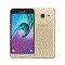 buy used Cell Phone Samsung GALAXY J3 SM-J320P - Gold